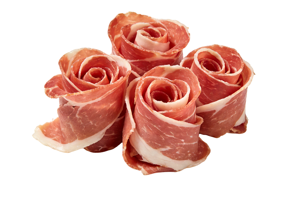 上海萨曼卡食品有限公司