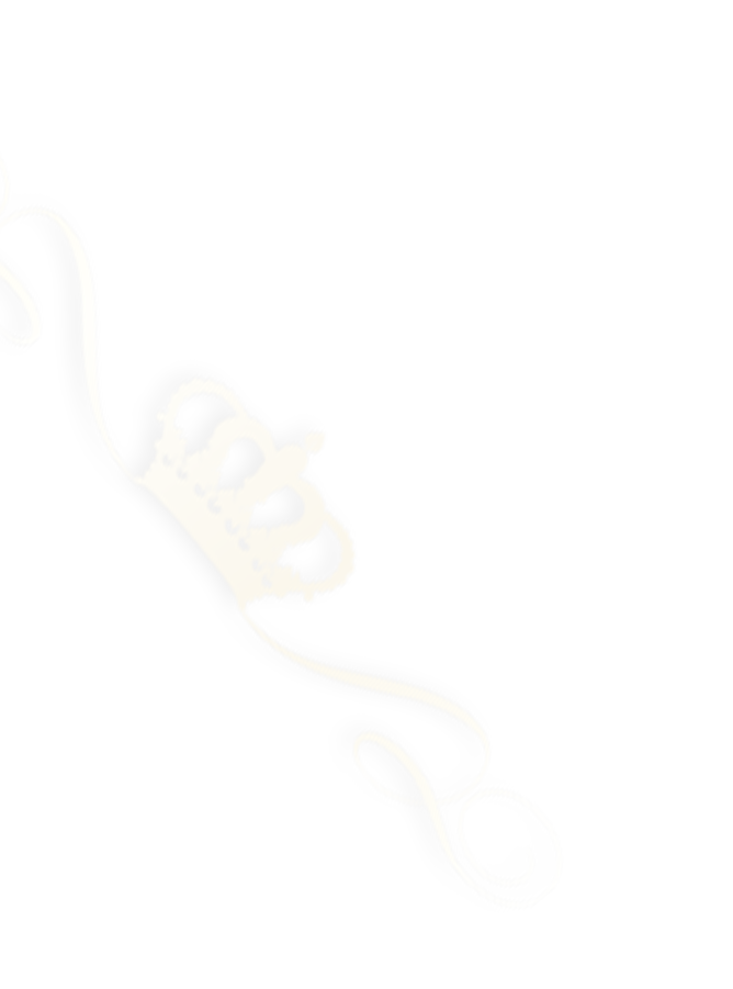 上海萨曼卡食品有限公司